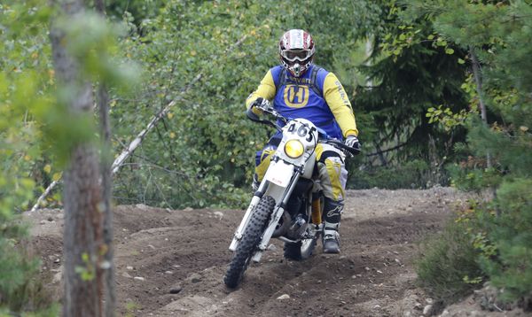 Hyvinkään Scramble 2026 034